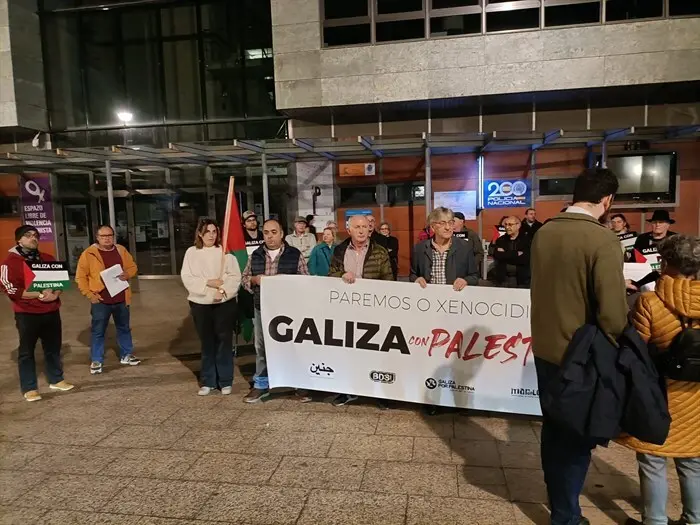 somoscomarca_241105_obarco_manifestacion_palestina664