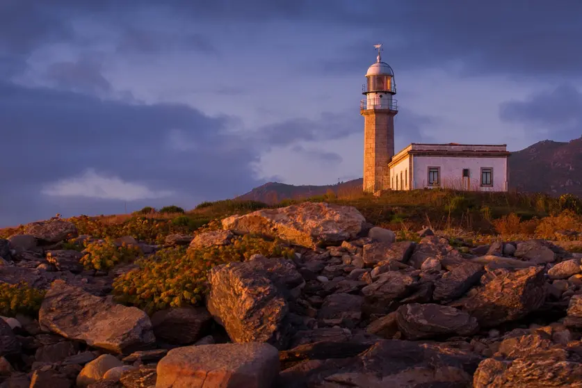 ¿Qué tanto conoces Galicia? ¡Pon a prueba tus conocimientos con nuestra lista!