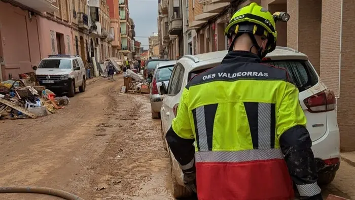 somoscomarca_20241106_obarco_ges41