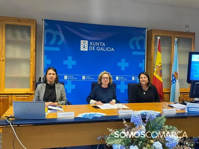 somoscomarca_241106_viloira_conectarural_aeva675