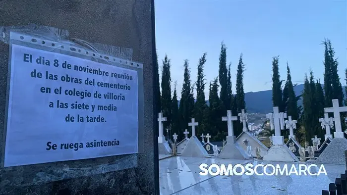 somoscomarca_241106_viloira_cementerio680