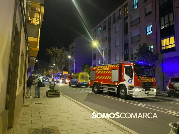 somoscomarca_20241100_4622
