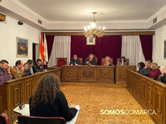 somoscomarca_20241107_obarco_pleno_concello65
