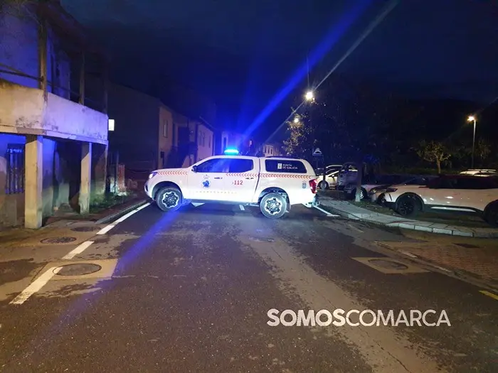 somoscomarca_20241110_suceso_petin_ruadaponte (1)