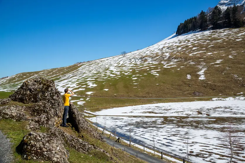 Guía turística de los Pirineos