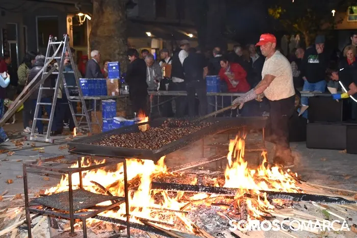 somoscomarca_20241111_viloira_magosto (25)