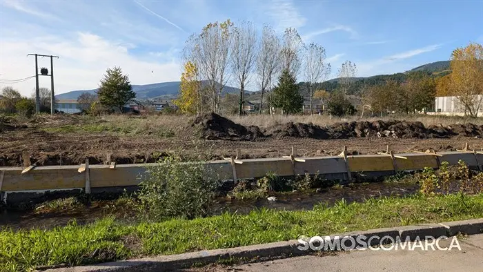 somoscomarca_20241108_obarco_mariñan_obras87
