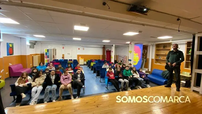 P_somoscomarca_241113_obarco_viloira_oteropedrayo_charla_guardiacivil689