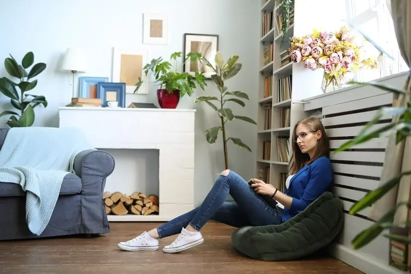 Cómo decorar espacios pequeños con estilo y funcionalidad