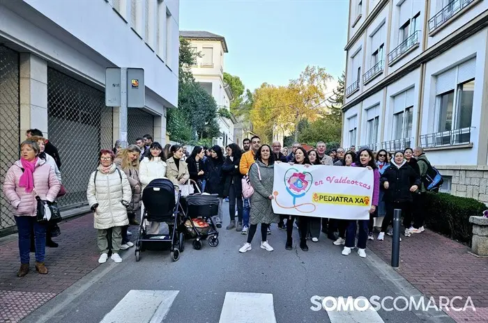 somoscomarca_20241113_obarco_divinapastora_pediatra95