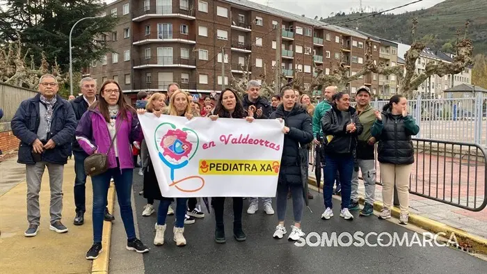 somoscomarca_20241113_obarco_pediatra_condedefenosa111