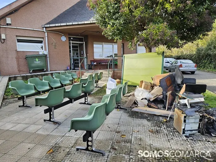 somoscomarca20241116_rubia_incendio_centrodesalud130