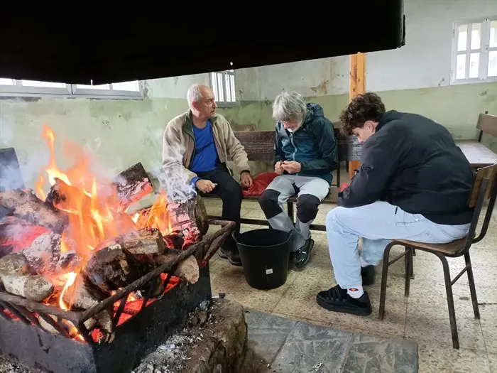 somoscomarca_20241116_fontedacova_clubpeñatrevinca_magosto (2)