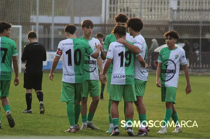 somoscomarca_20241116_futbol_cdcorgomojuvenil (3)