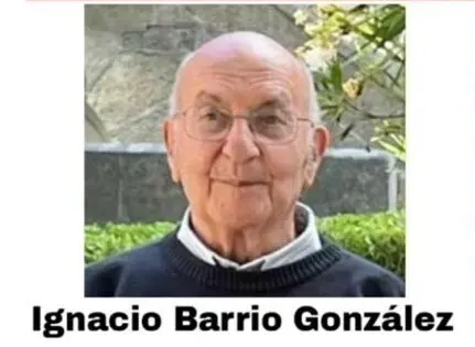 somoscomarca20241118_rubiá_sacerdote_fallecido159