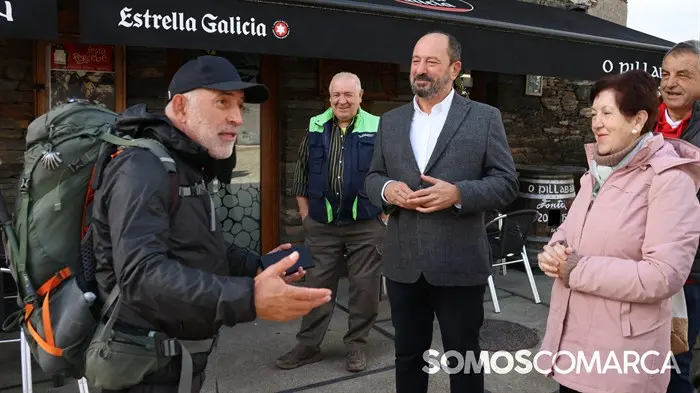 somoscomarca_20241119_fontei_camiñoinverno_firma_xosemerelles_peregrino_4865 (3)