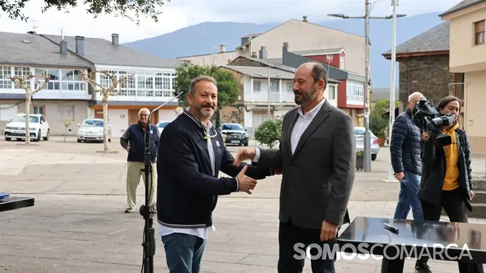 somoscomarca_20241119_fontei_camiñoinverno_firma_xosemerelles_peregrino_4865 (5)