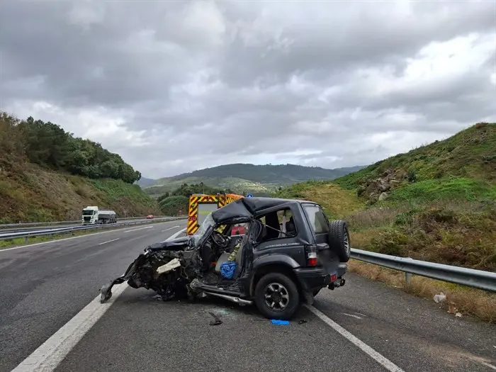 somoscomarca_20241120_accidente_vilariñodeconsomuerto_ (2)