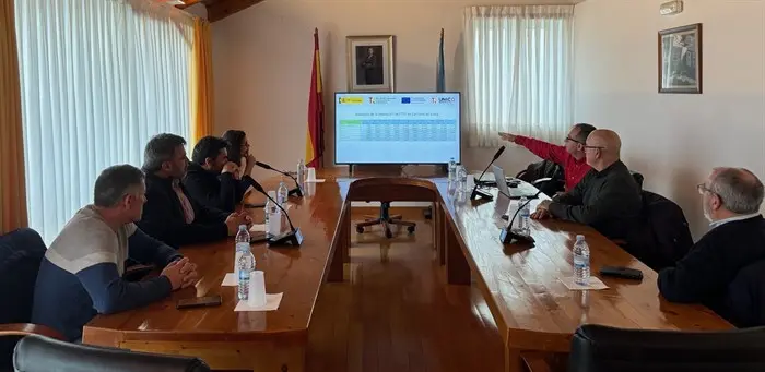 somoscomarca20241120_agudiña_bandaancha171