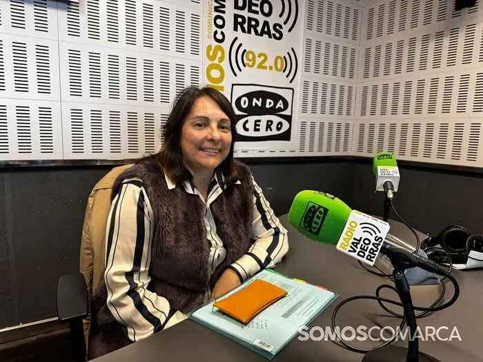 somoscomarca20241120_obarco_ceo_amparo_rodriguez175