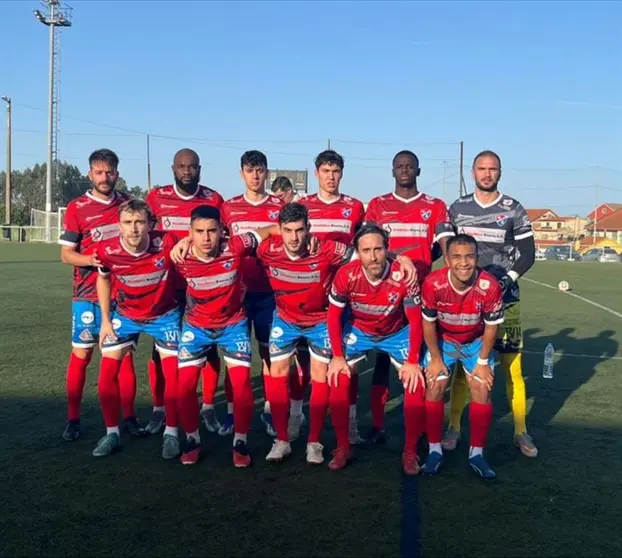 somoscomarca_202411_cdbarco