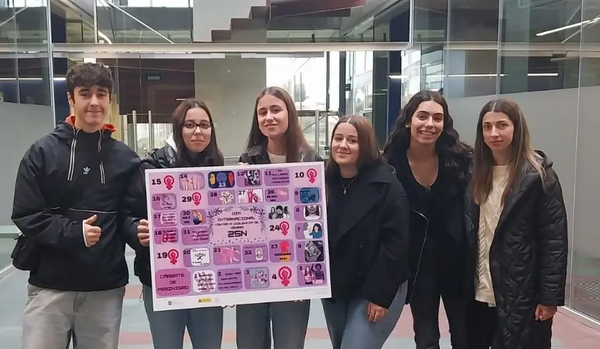 portada_somoscomarca_iesxermanancochea_premiados_concursodiamuller