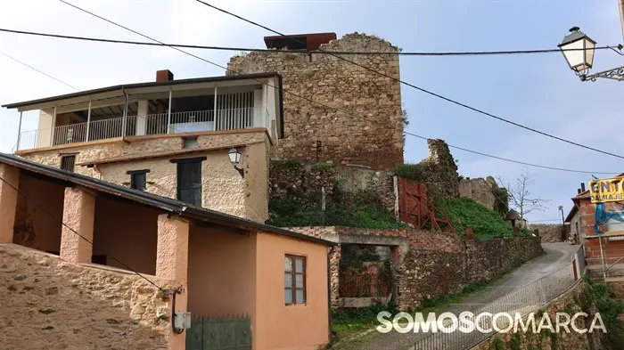 somoscomarca_20241124_viladocastro_panoramicas_edificios_torredocastro (13)