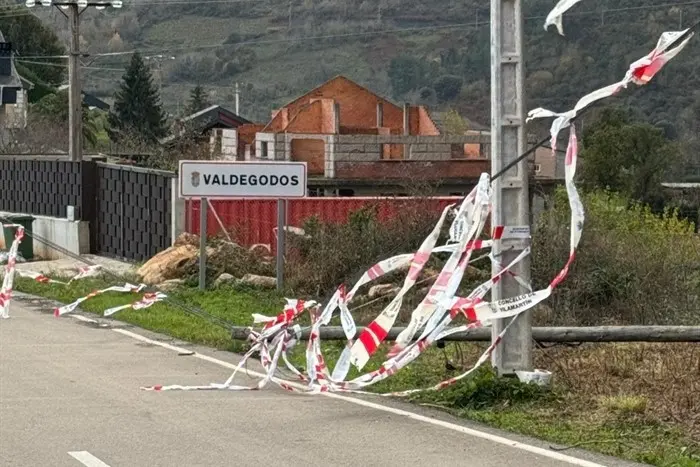 p_somoscomarca_20241124_villamartin_valdegodos_borrascabert (3)