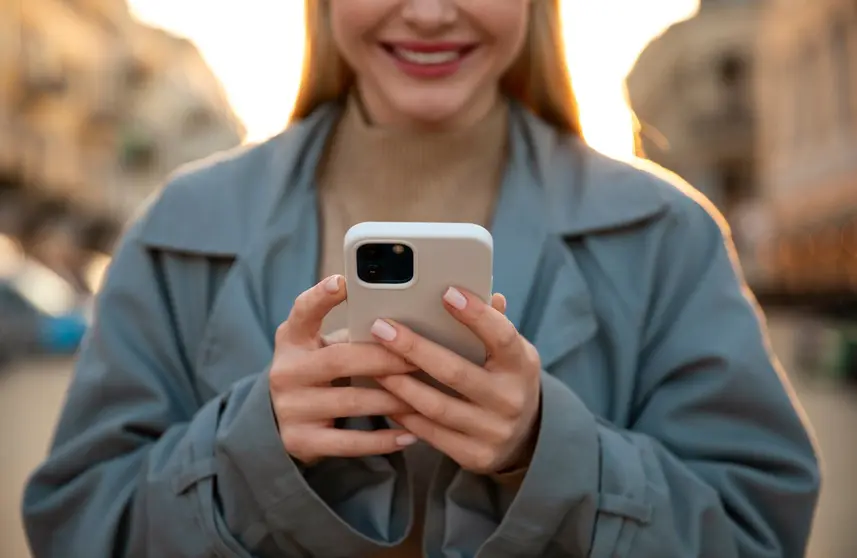 ¿Qué puedes comprar con 300 euros? Opciones útiles y creativas para todos los gustos