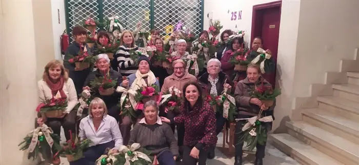P_somoscomarca20241126_rubia_casacultura_violenciadegenero329