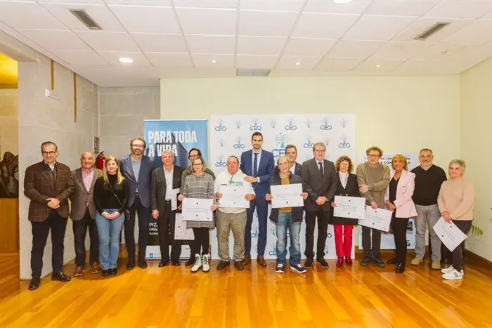 somoscomarca20241126_ourense_premios_pizarra345