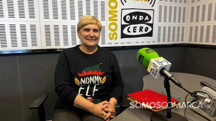 somoscomarca20241126_estudio_orfeon_rosedeus333