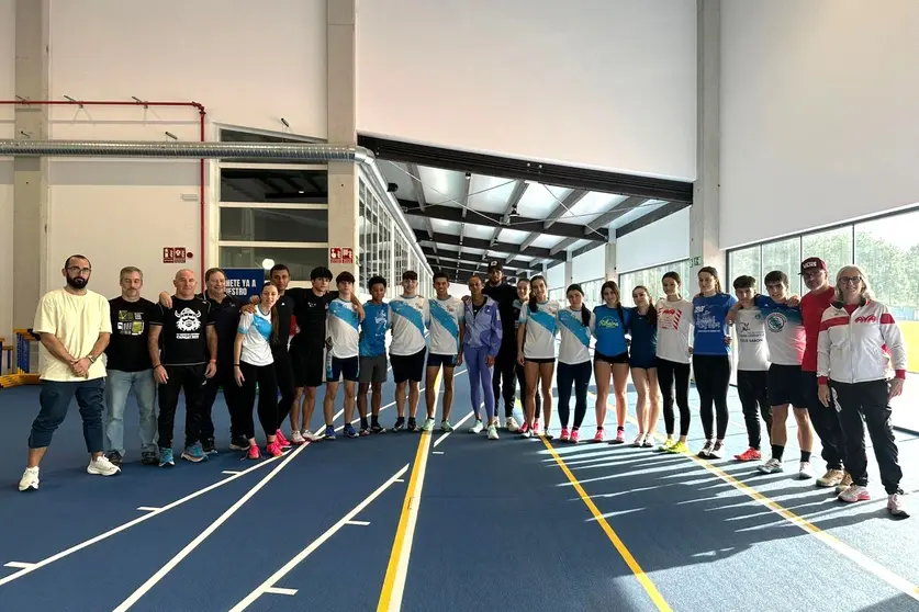 atletismo_clubadas_anapeleteiro