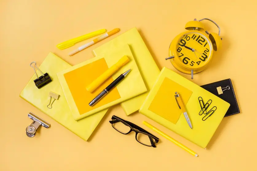 Artículos promocionales para regalar en congresos y ferias empresariales