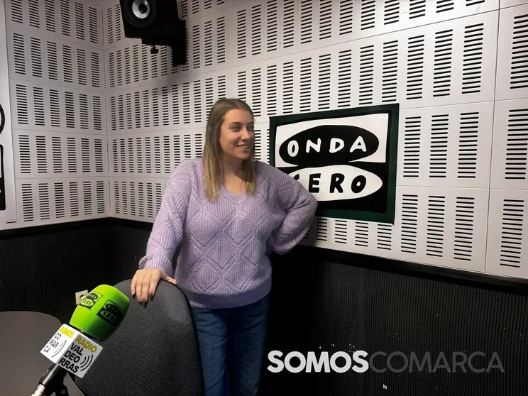 somoscomarca_20241129_estudio_iria_fernandez8