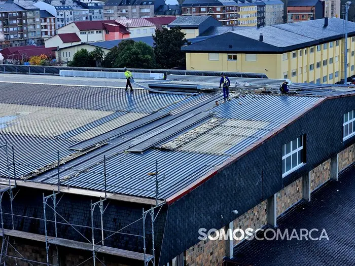 somoscomarca_20241202_calabagueiros_pabellon_reparacion_