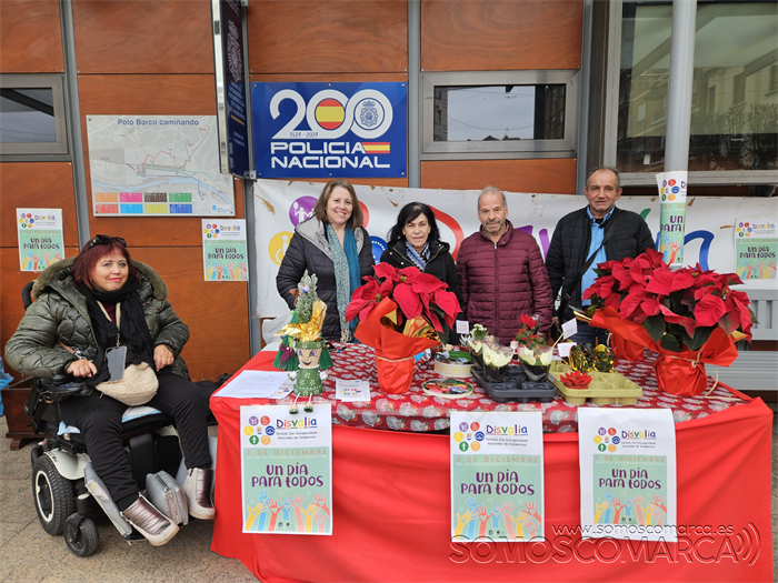 somoscomarca_20241203_diaminusvalias_disvalia