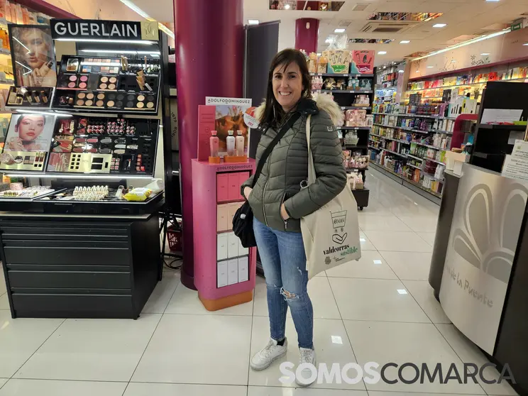 somoscomarca_20241201_obarco_aeva_bolsa15