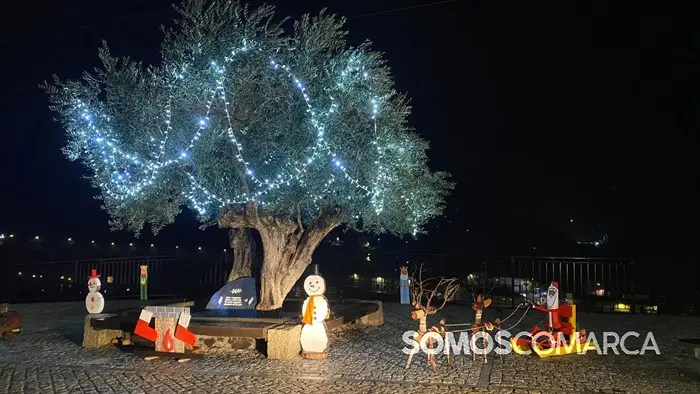 somoscomarca_202412_sobradelo_navidad_luces (3)