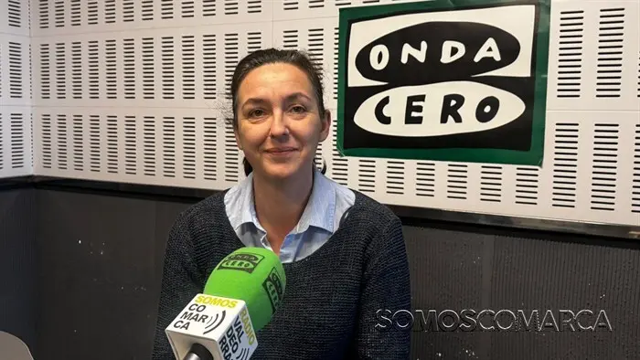 somoscomarca_20241204_estudio_policialocal_beatriz44