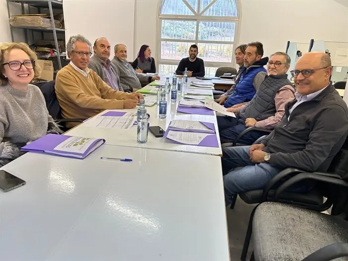 somoscomarca_2412_05_dovaldeorras_pleno738