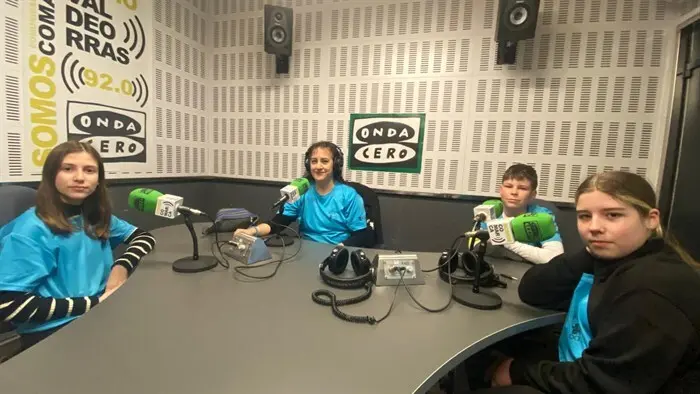 somoscomarca_20241205_obarco_tiroarco50