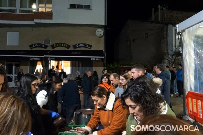 somoscomarca_20241207_rubia_mercadiñodenadal (37)