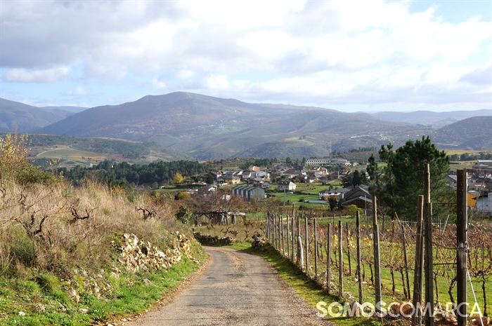 somoscomarca_20241208_larouco_panoramica_rutaromana (2)