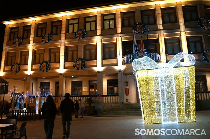 P_somoscomarca_241210_arua_navidad