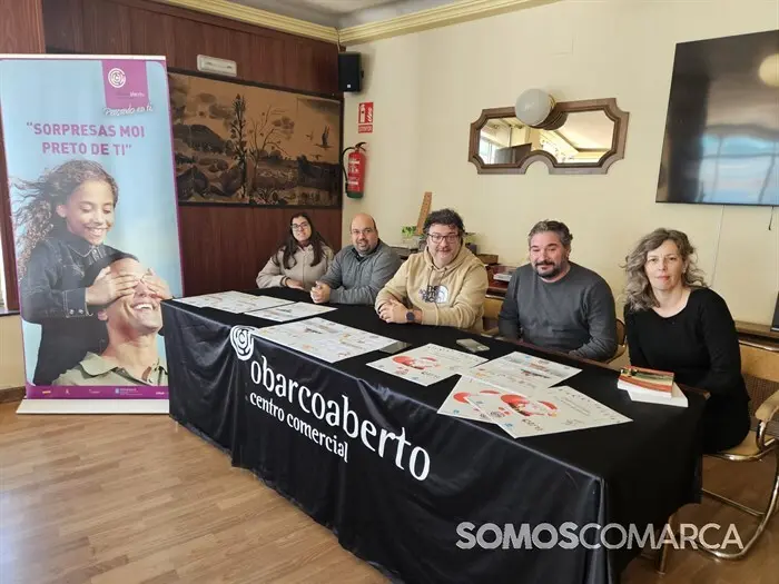 somoscomarca_241210_obarco_cca_presentacion_nadal781