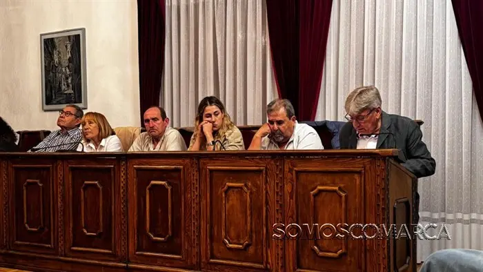 somoscomarca_202412010_obarco_pleno_agra94