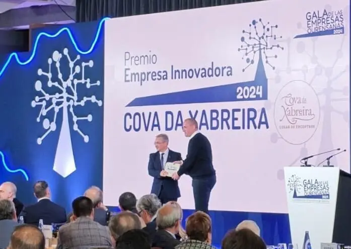 somoscomarca_202412010_ourense_premio_ceo_covadaxebreira103