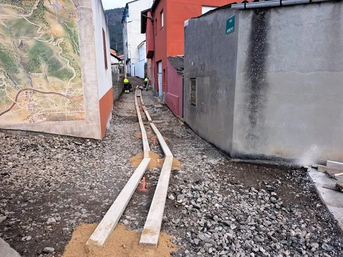 somoscomarca_241212_arua_obras_fontei_ruaarroio784
