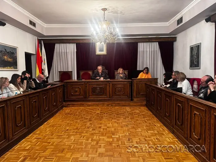 somoscomarca_202412012_obarco_pleno137